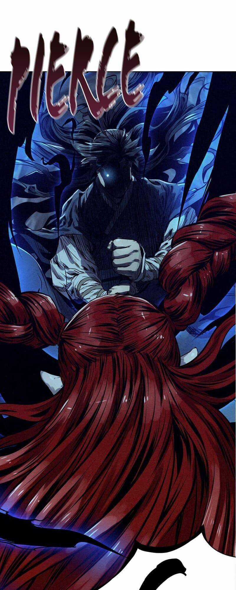 Thợ Săn Mosin Chương 27 trang 9