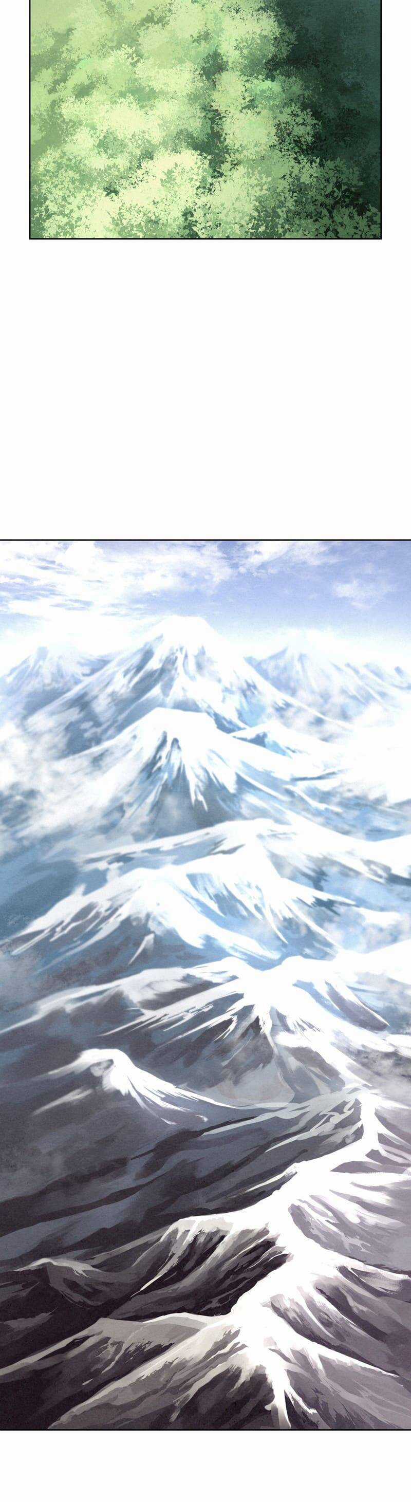 Thợ Săn Mosin Chương 28 trang 31