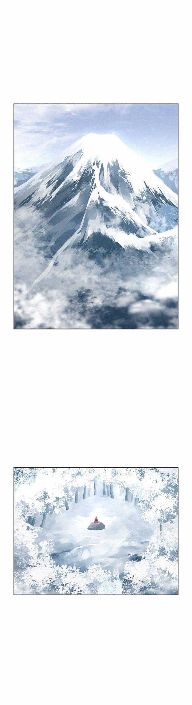 Thợ Săn Mosin Chương 28 trang 32