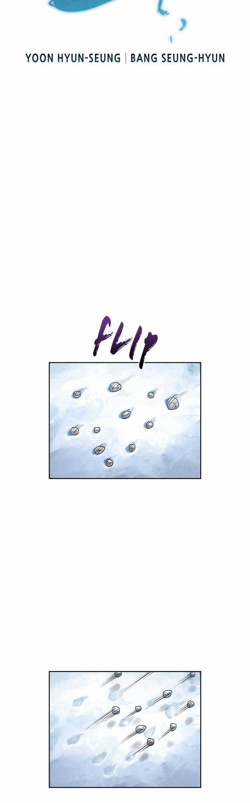 Thợ Săn Mosin Chương 29 trang 2