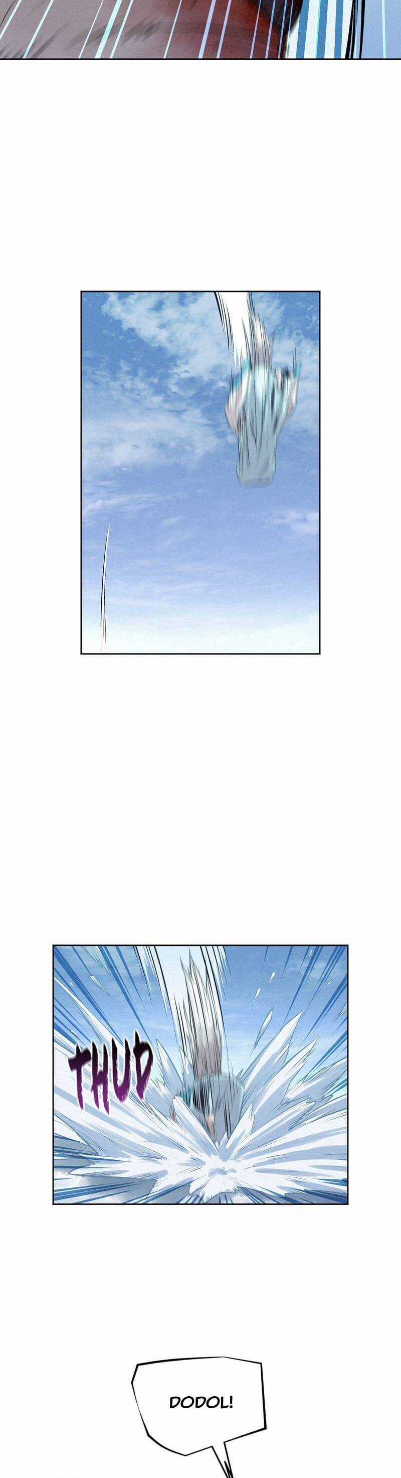 Thợ Săn Mosin Chương 29 trang 41