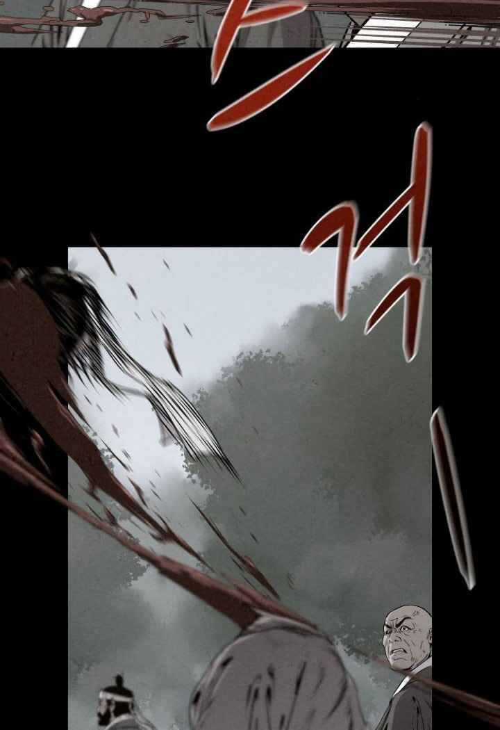 Thợ Săn Mosin Chương 3 trang 18