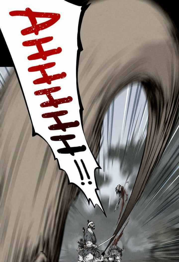 Thợ Săn Mosin Chương 3 trang 20