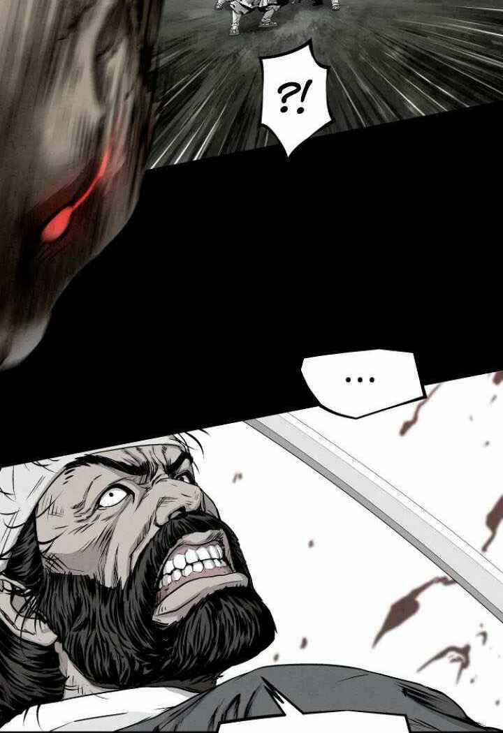 Thợ Săn Mosin Chương 3 trang 21