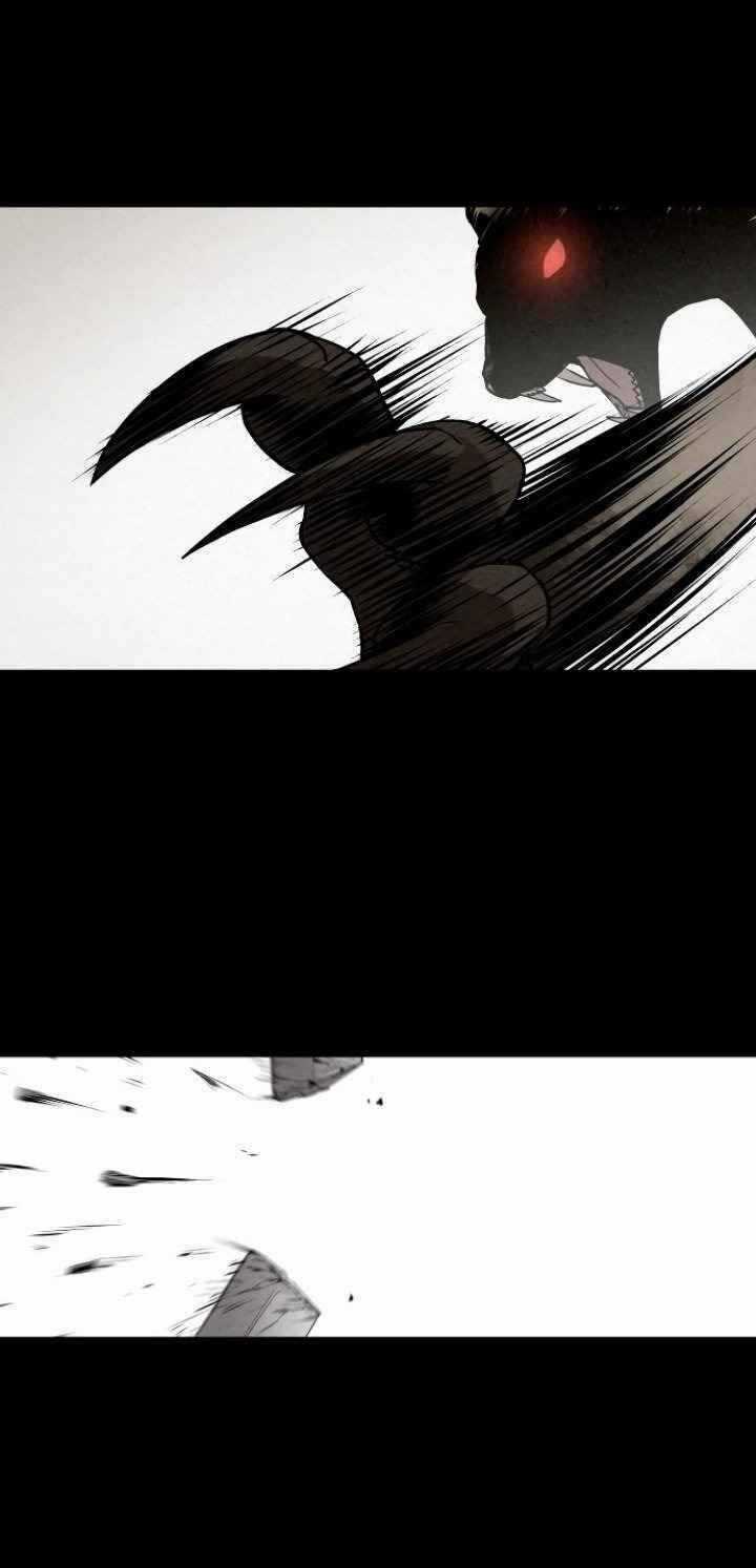 Thợ Săn Mosin Chương 3 trang 30