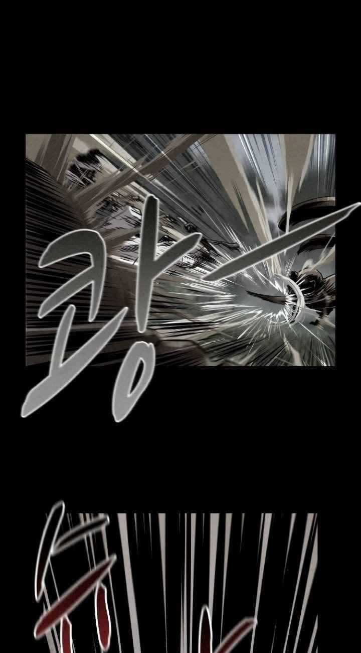 Thợ Săn Mosin Chương 3 trang 31