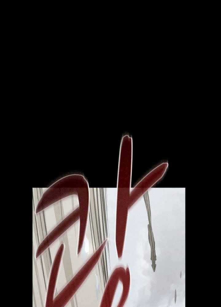 Thợ Săn Mosin Chương 3 trang 36