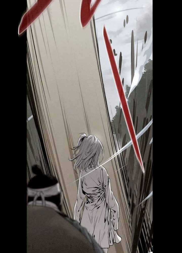 Thợ Săn Mosin Chương 3 trang 37