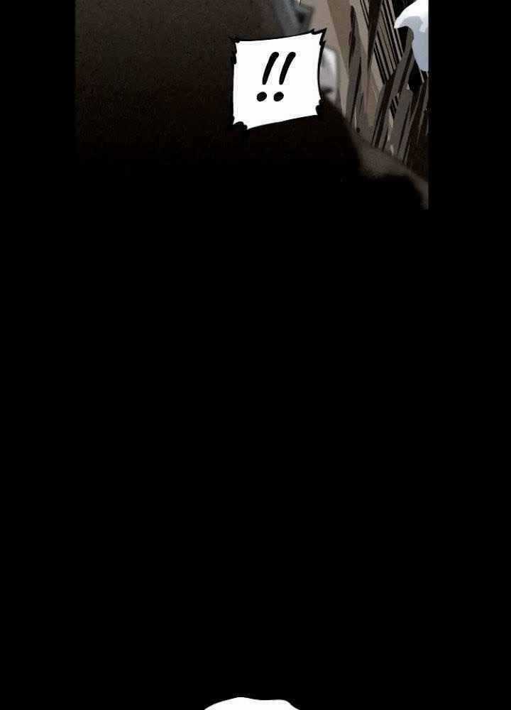 Thợ Săn Mosin Chương 3 trang 38