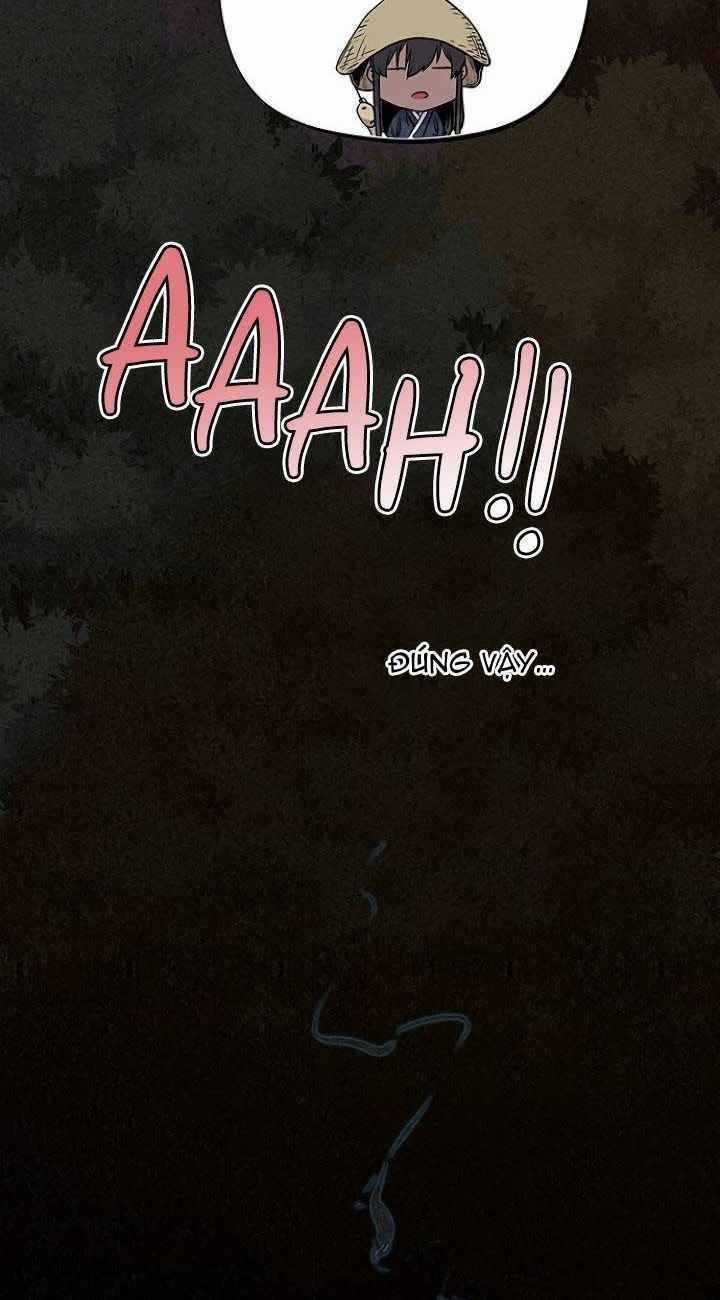 Thợ Săn Mosin Chương 3 trang 4