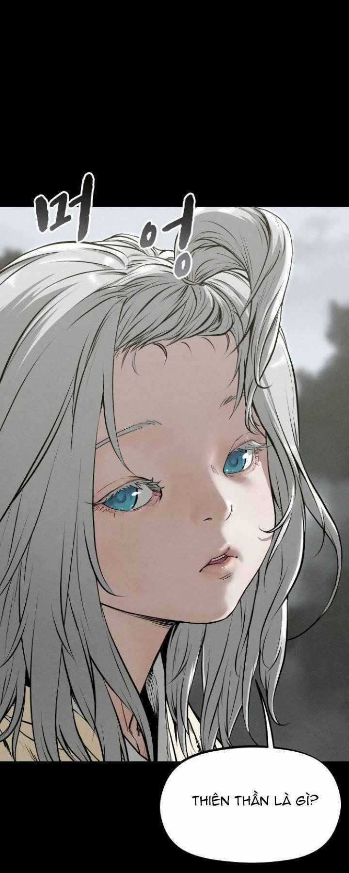 Thợ Săn Mosin Chương 3 trang 41