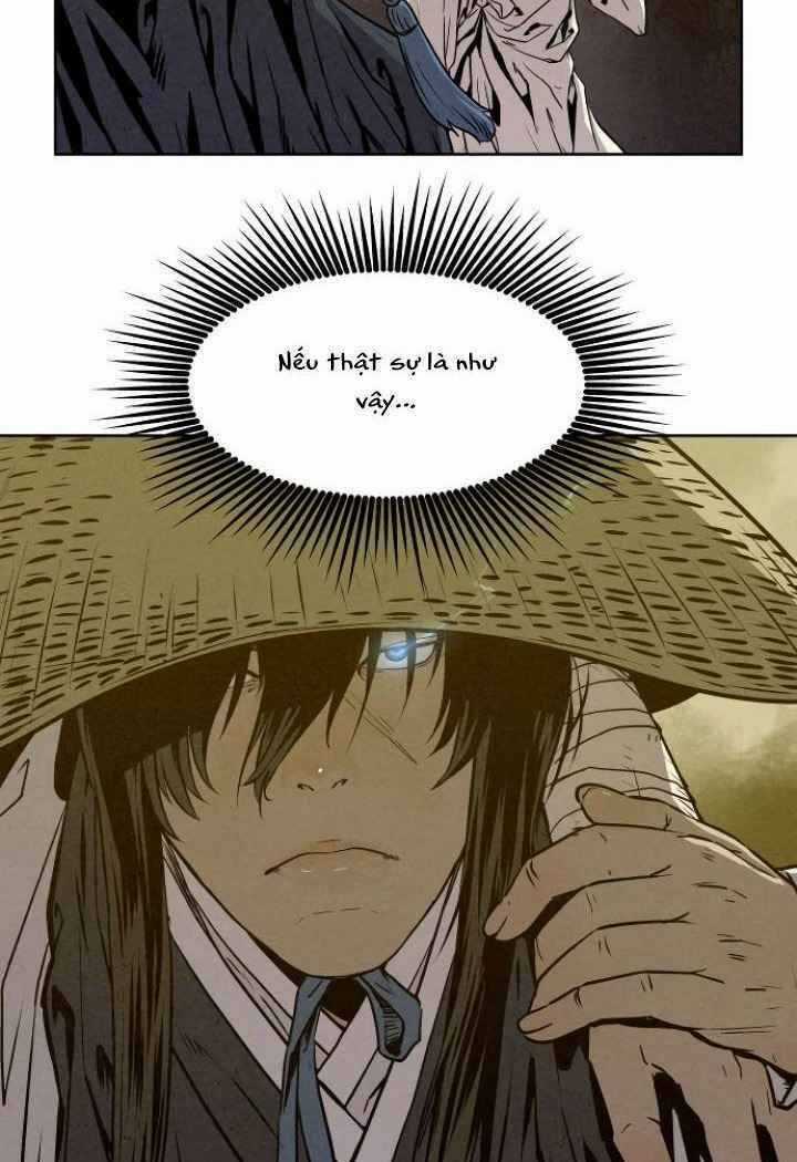 Thợ Săn Mosin Chương 3 trang 52