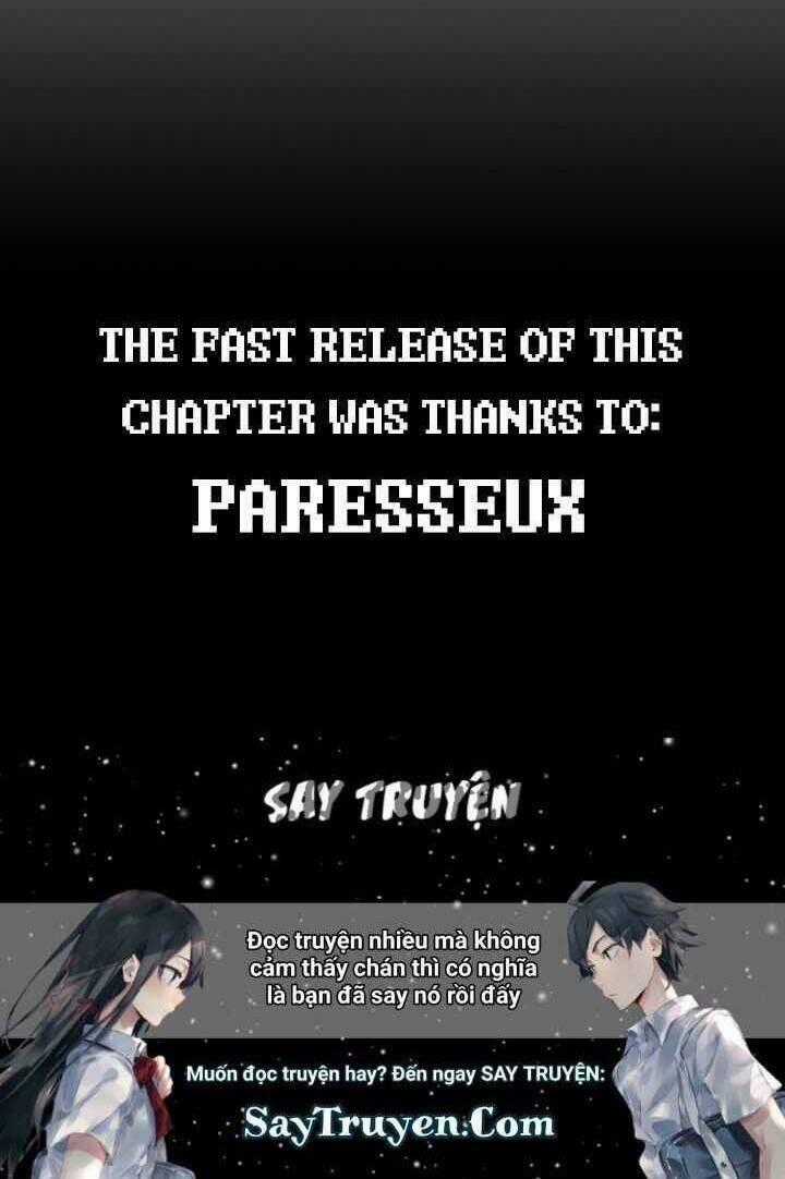 Thợ Săn Mosin Chương 3 trang 55