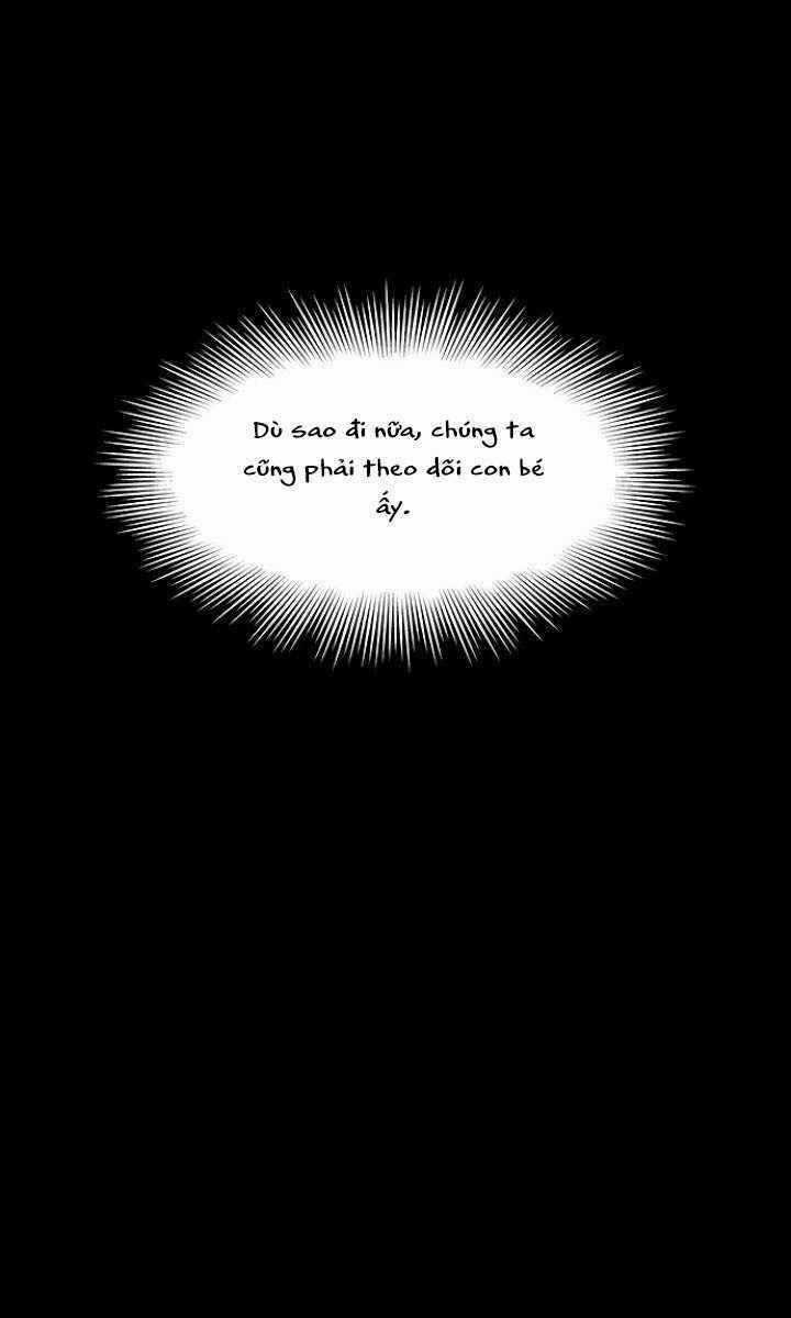 Thợ Săn Mosin Chương 3 trang 6