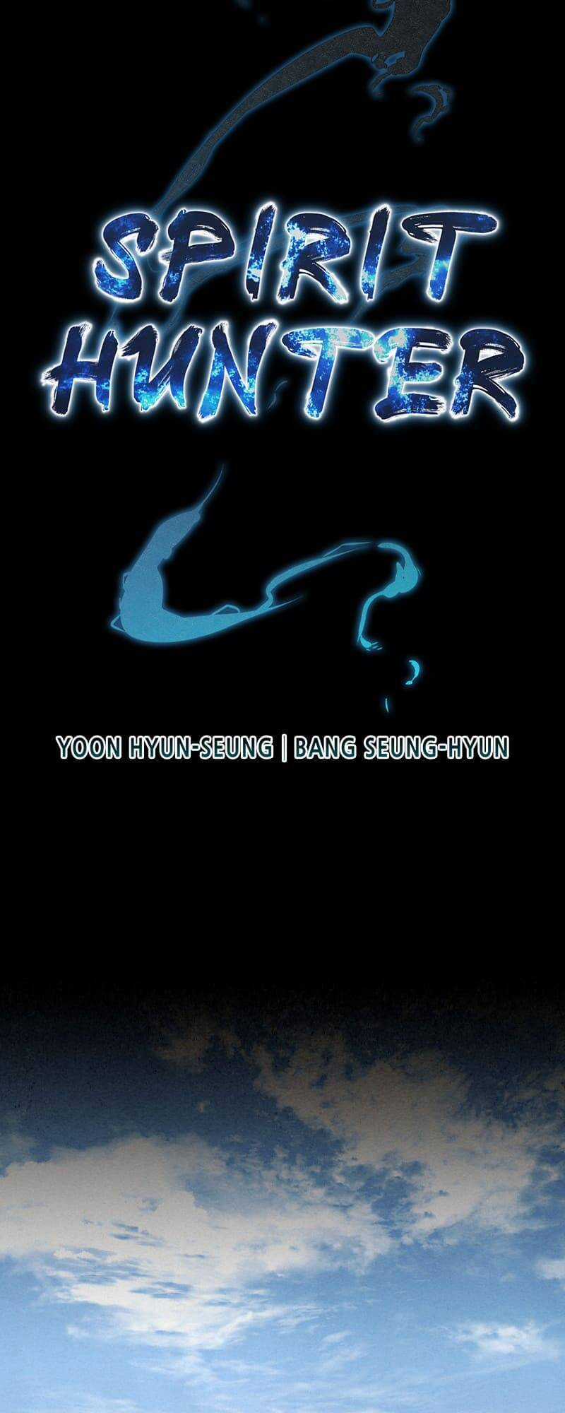 Thợ Săn Mosin Chương 30 trang 10