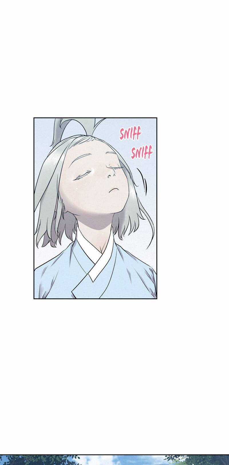 Thợ Săn Mosin Chương 30 trang 13