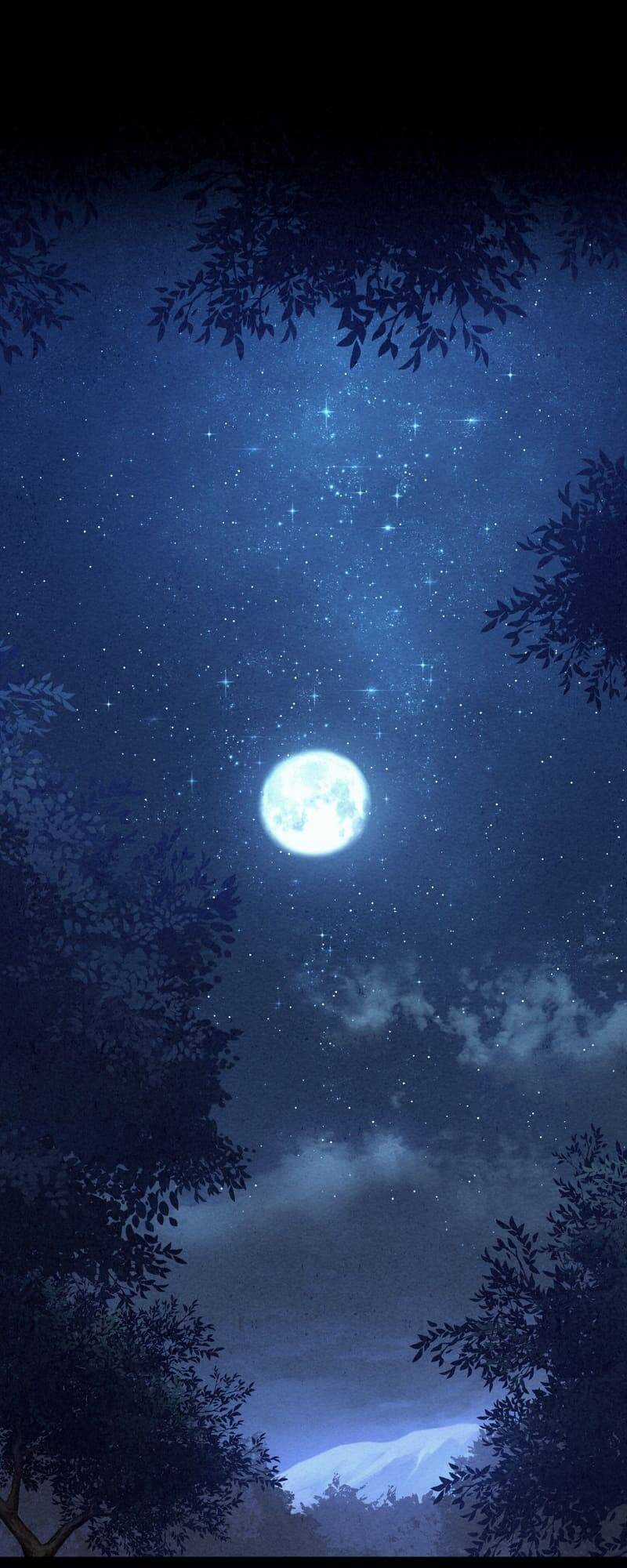 Thợ Săn Mosin Chương 30 trang 17