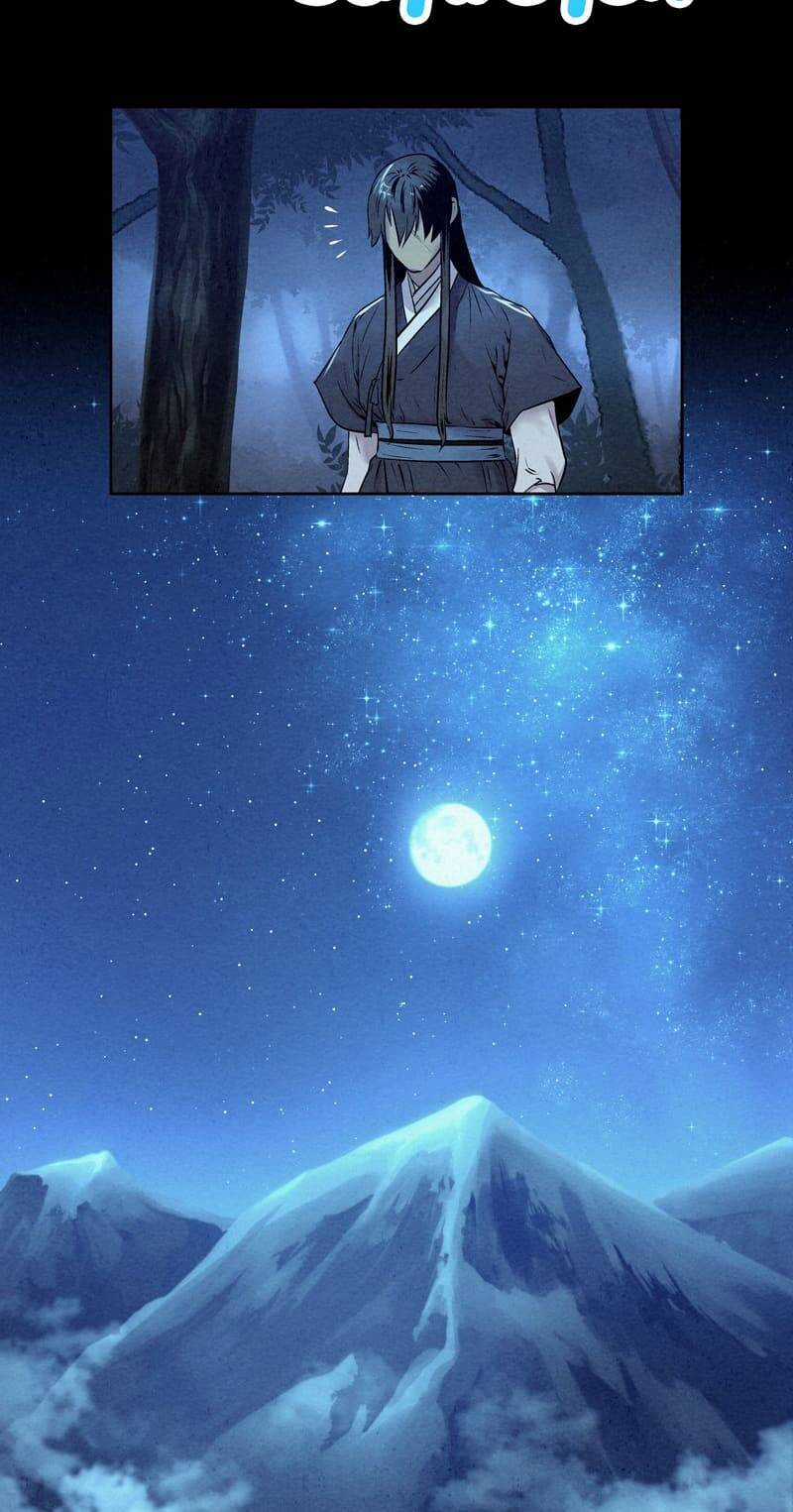 Thợ Săn Mosin Chương 30 trang 19