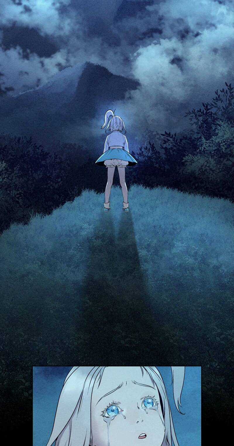 Thợ Săn Mosin Chương 30 trang 20