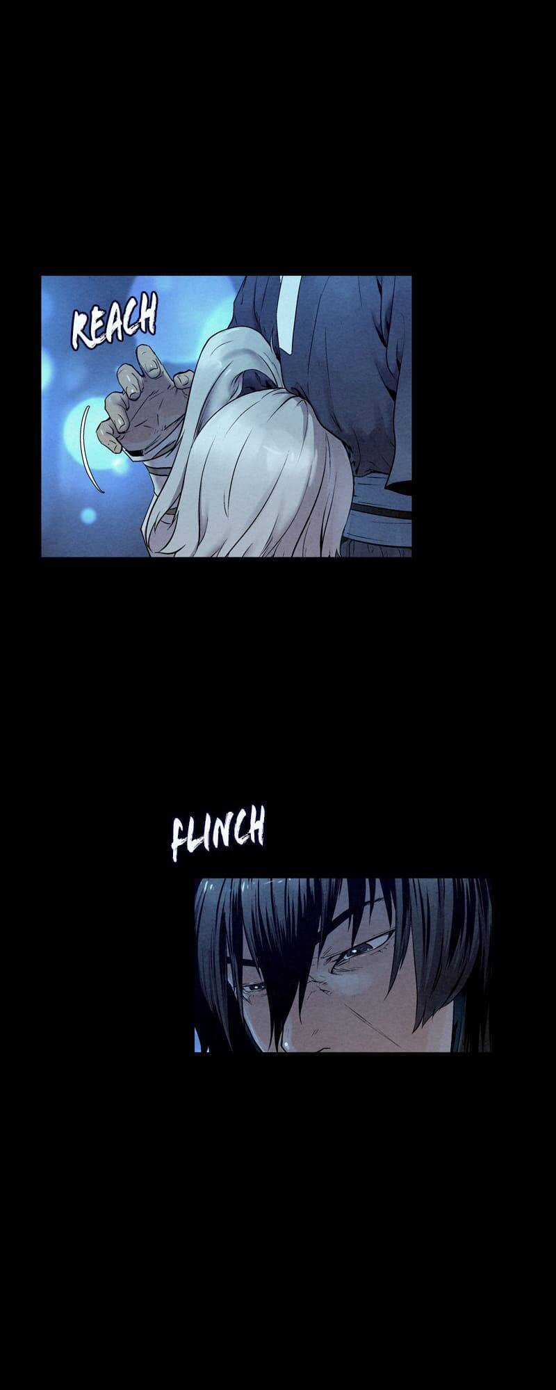 Thợ Săn Mosin Chương 30 trang 23