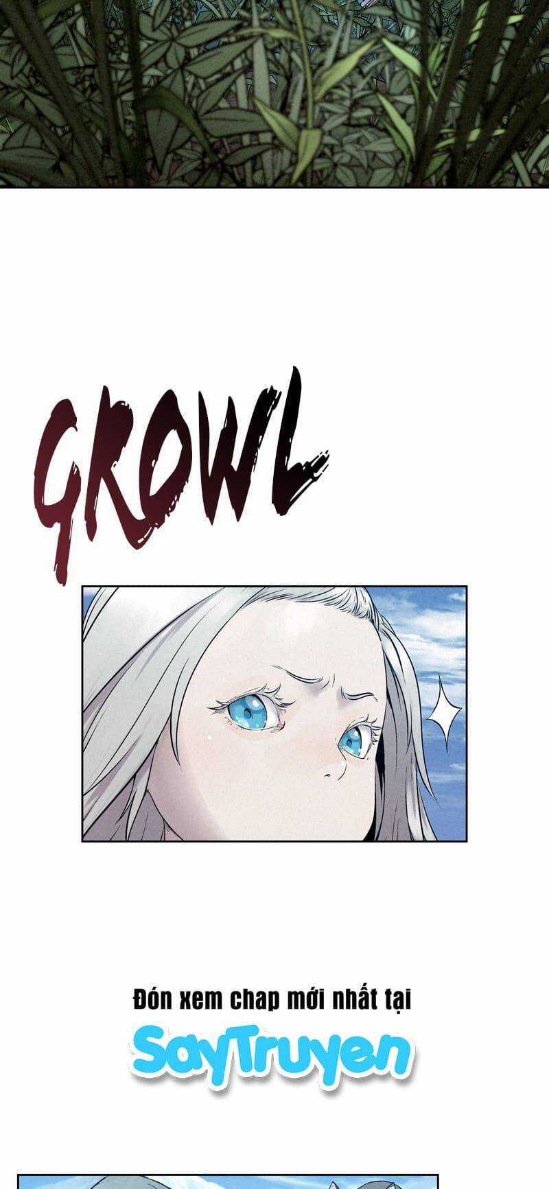 Thợ Săn Mosin Chương 30 trang 33