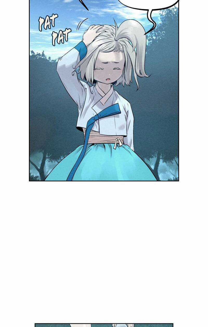 Thợ Săn Mosin Chương 30 trang 42