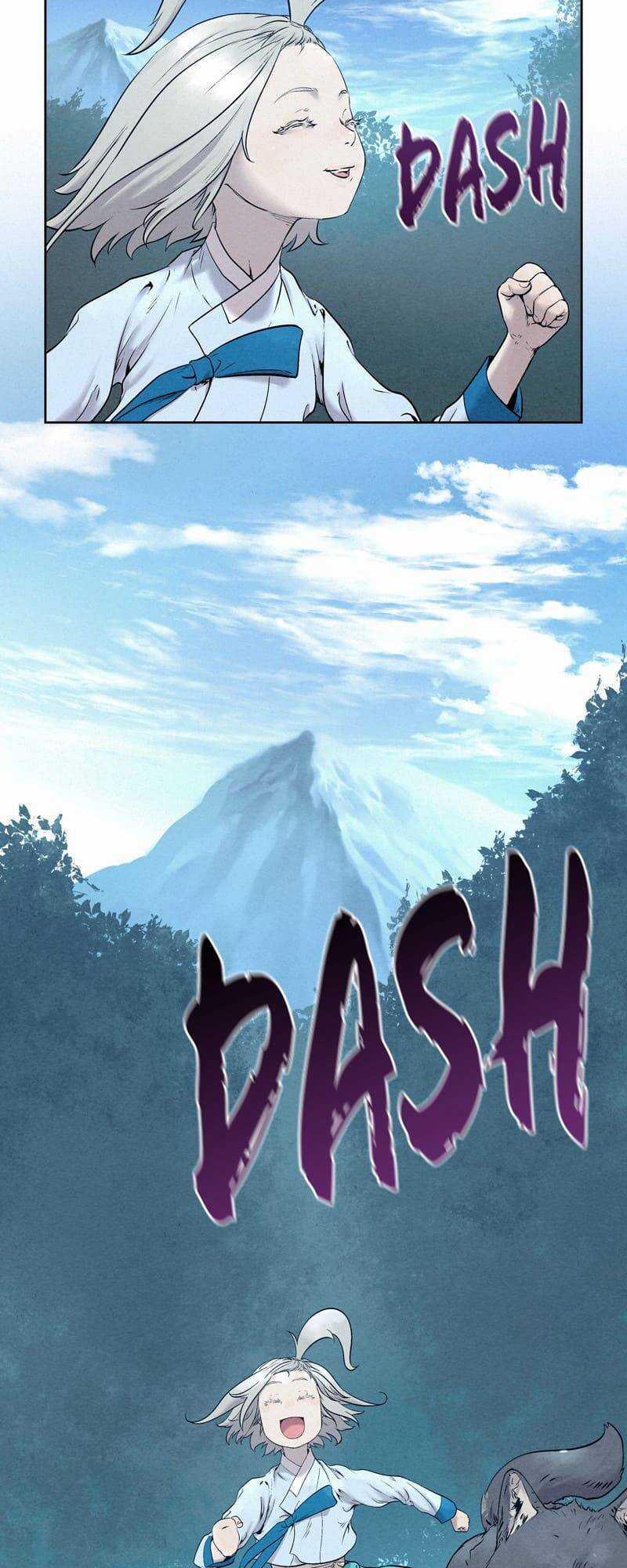 Thợ Săn Mosin Chương 30 trang 44