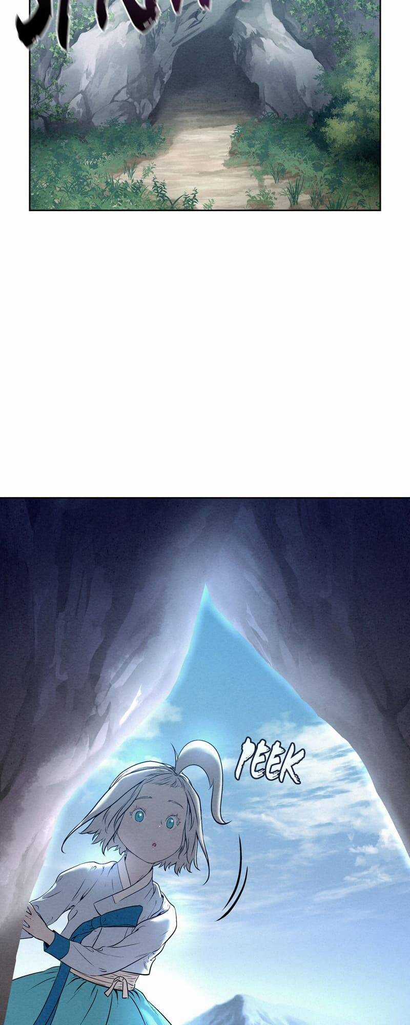 Thợ Săn Mosin Chương 30 trang 46