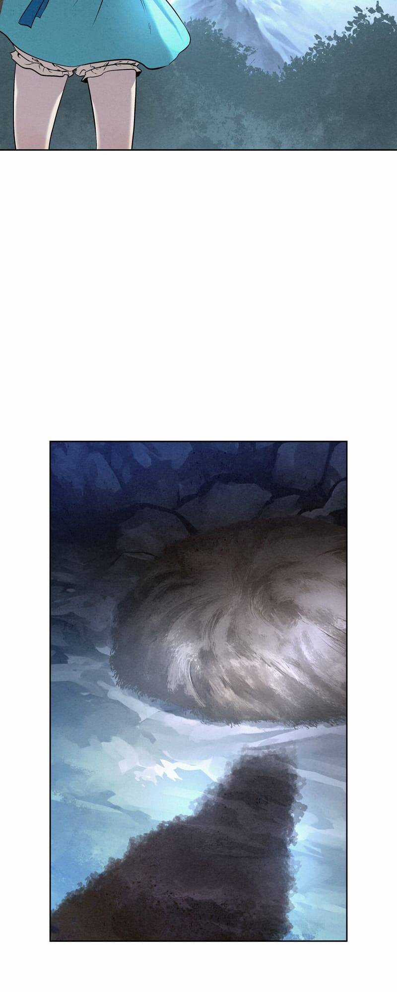 Thợ Săn Mosin Chương 30 trang 47