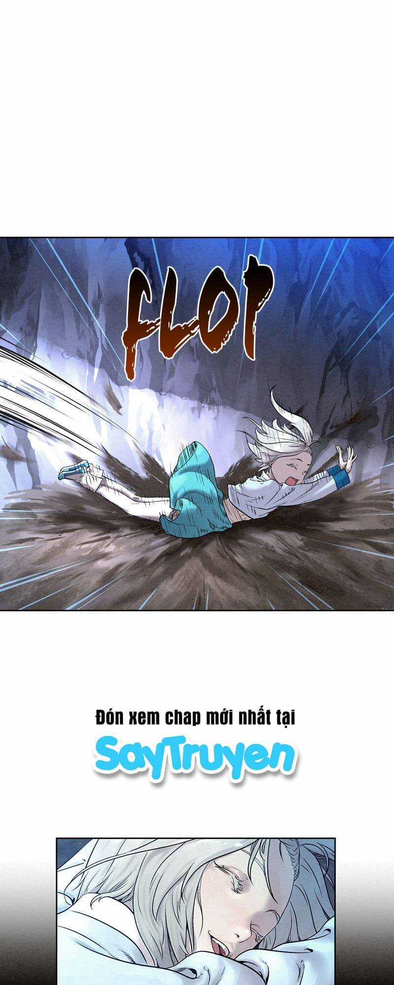 Thợ Săn Mosin Chương 30 trang 48