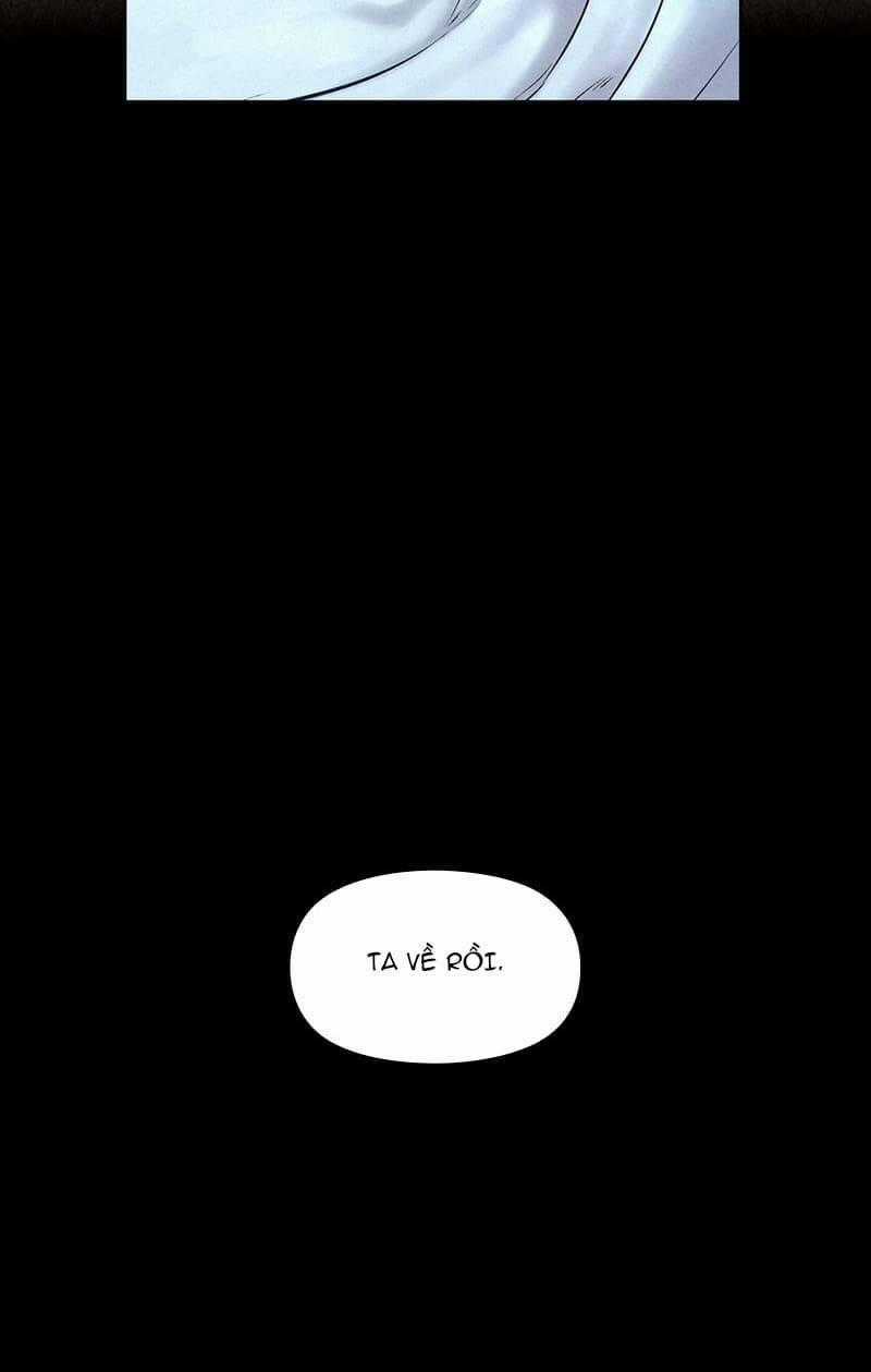 Thợ Săn Mosin Chương 30 trang 49