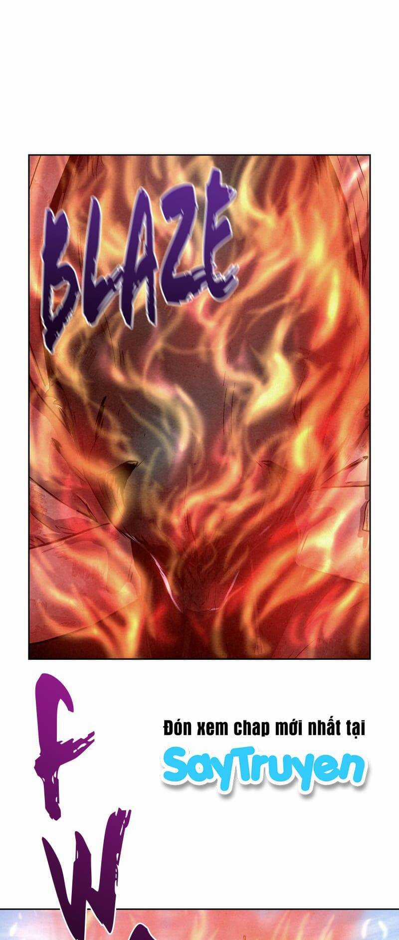 Thợ Săn Mosin Chương 30 trang 5