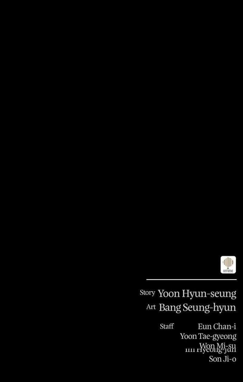 Thợ Săn Mosin Chương 30 trang 50