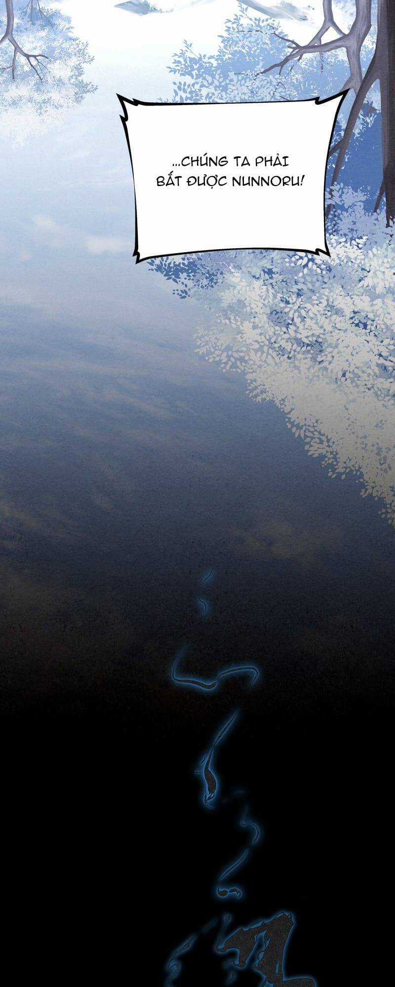 Thợ Săn Mosin Chương 30 trang 9