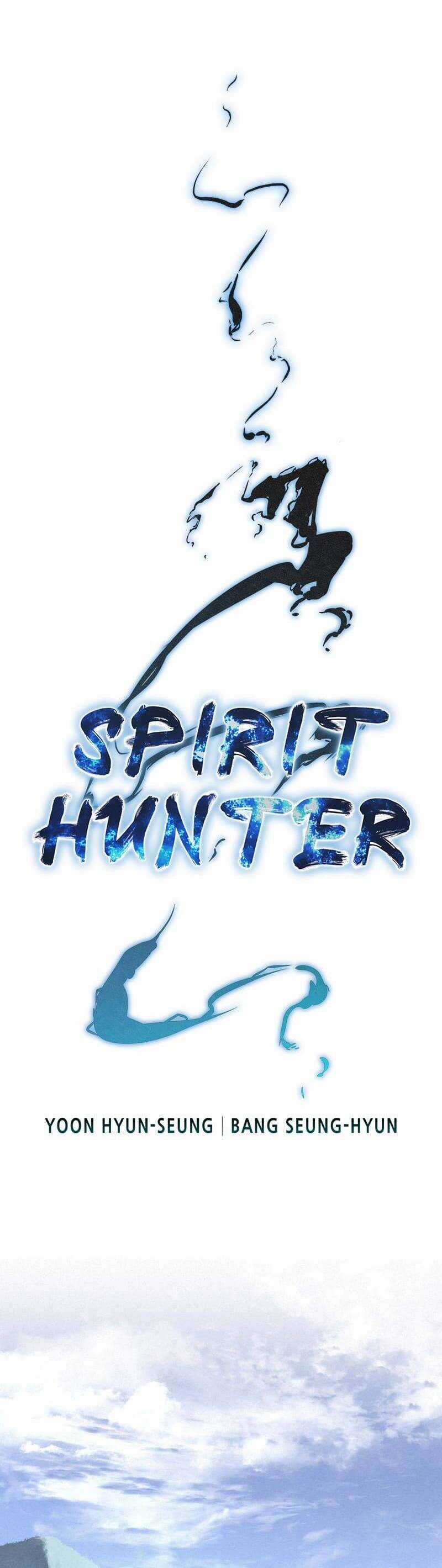 Thợ Săn Mosin Chương 31 trang 6