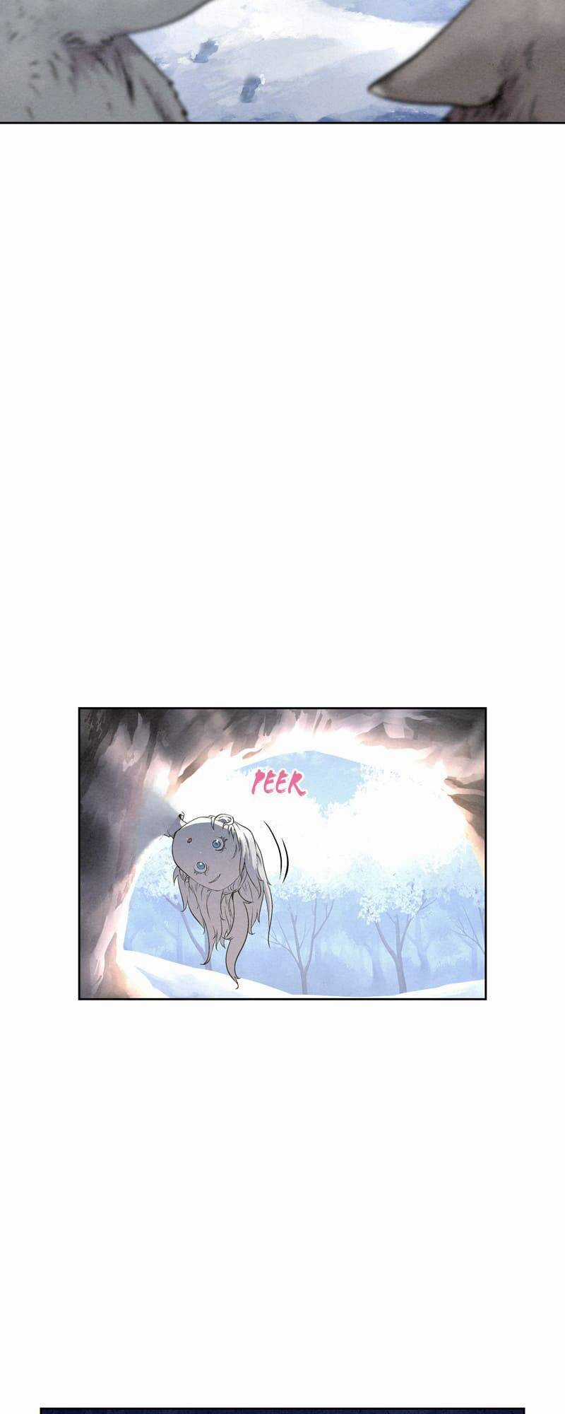 Thợ Săn Mosin Chương 32 trang 10