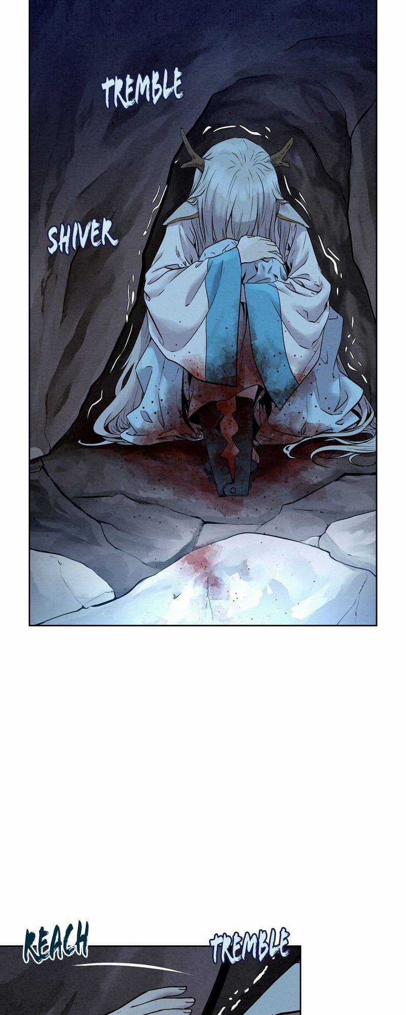 Thợ Săn Mosin Chương 32 trang 11