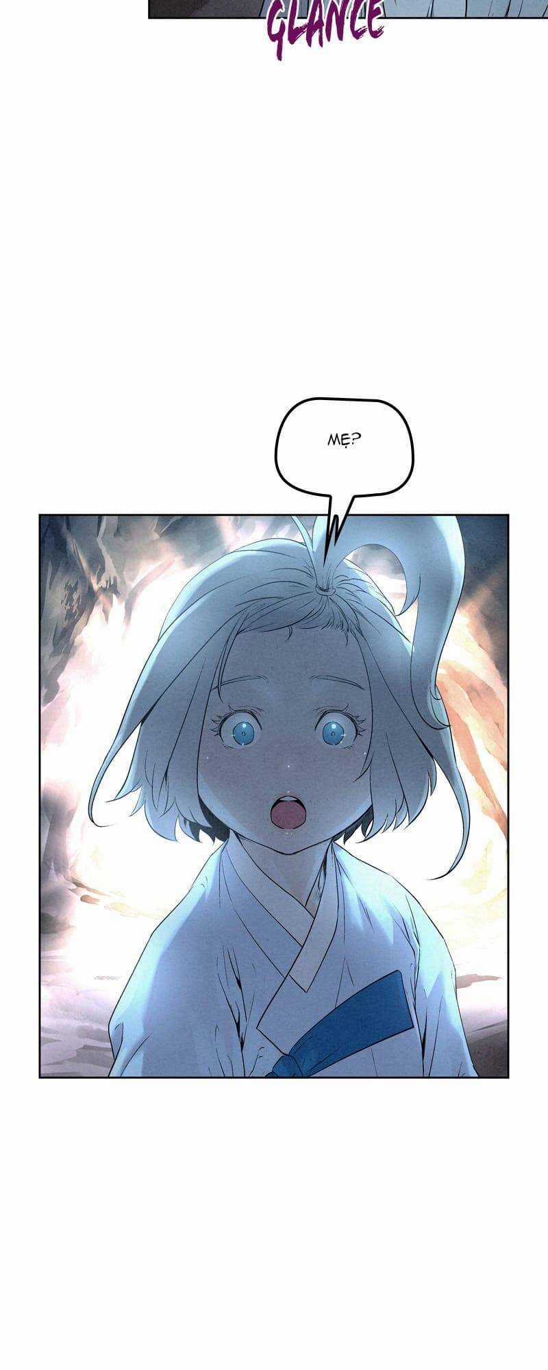 Thợ Săn Mosin Chương 32 trang 13