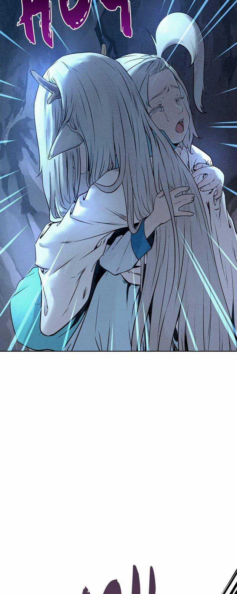 Thợ Săn Mosin Chương 32 trang 17