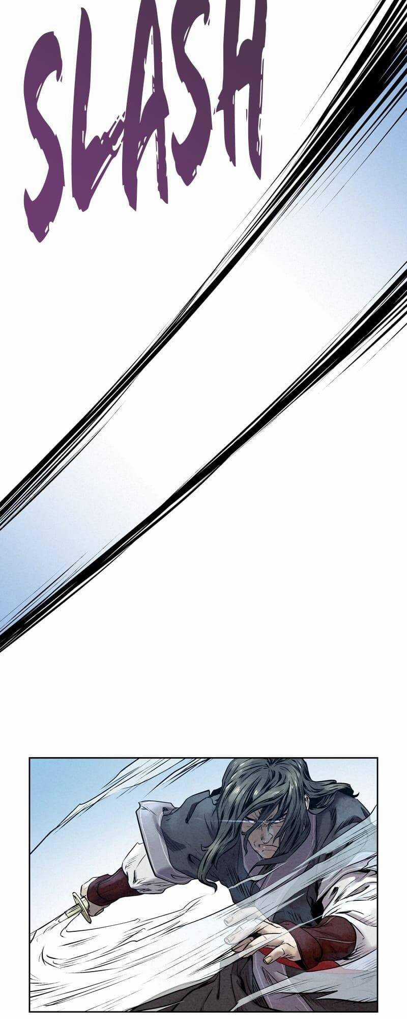 Thợ Săn Mosin Chương 32 trang 18