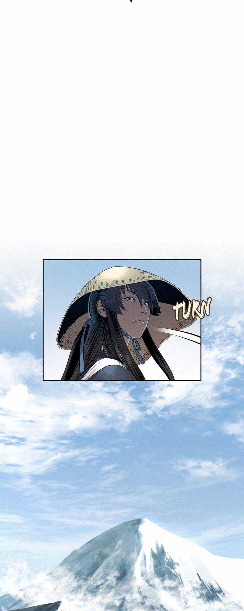 Thợ Săn Mosin Chương 32 trang 2