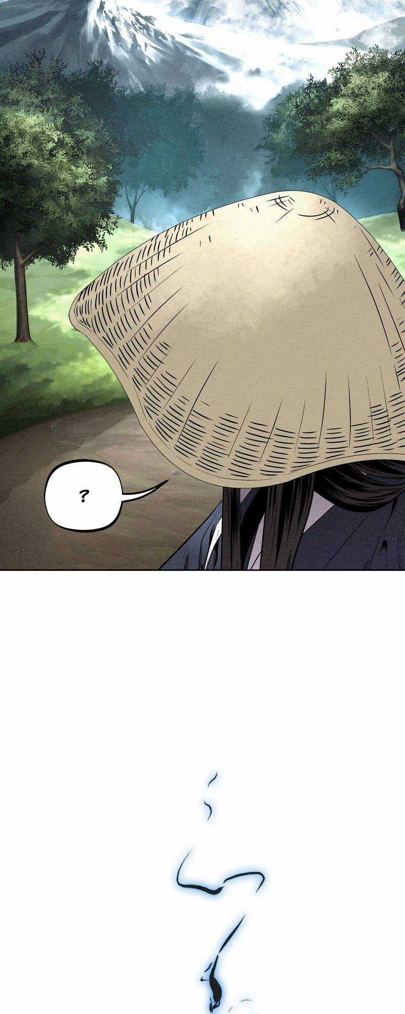 Thợ Săn Mosin Chương 32 trang 3