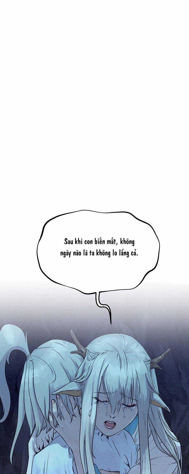 Thợ Săn Mosin Chương 32 trang 30