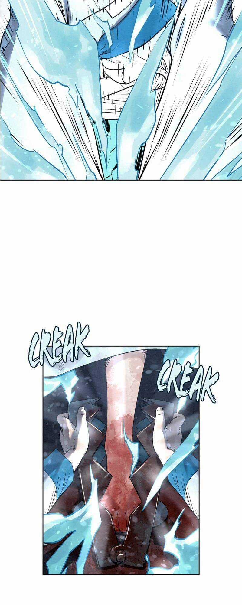 Thợ Săn Mosin Chương 32 trang 38