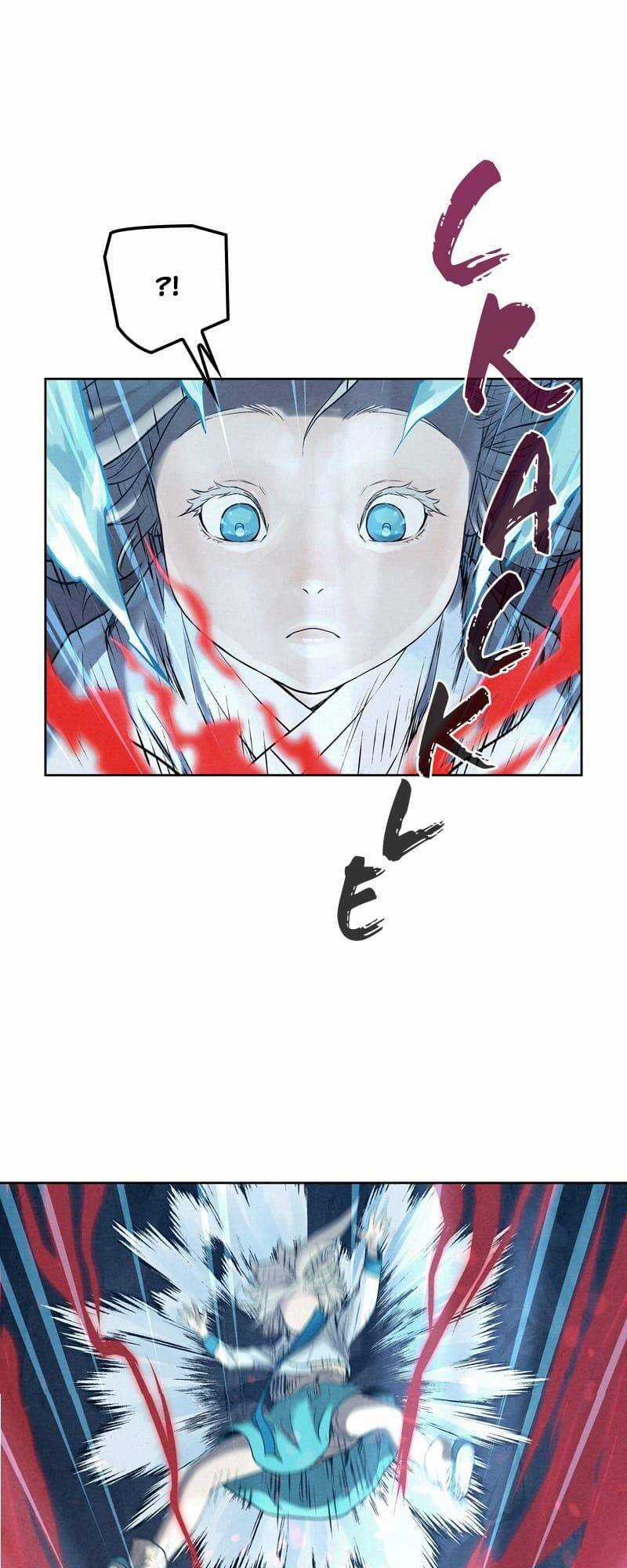 Thợ Săn Mosin Chương 32 trang 39