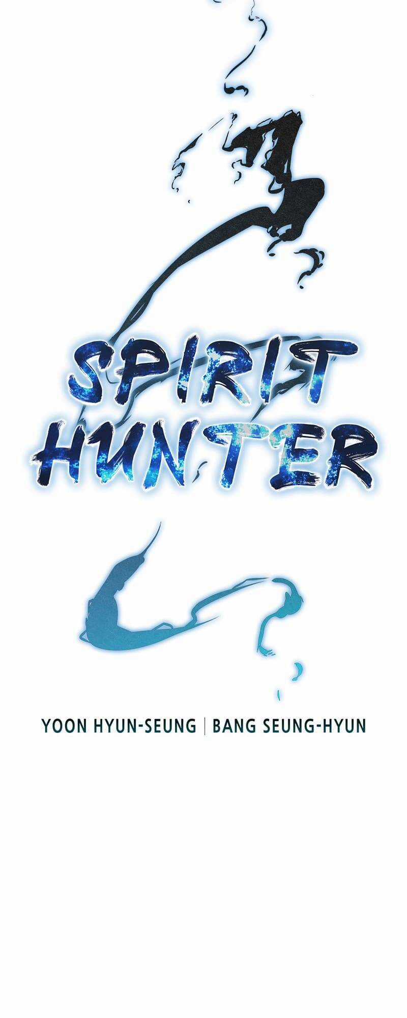 Thợ Săn Mosin Chương 32 trang 4