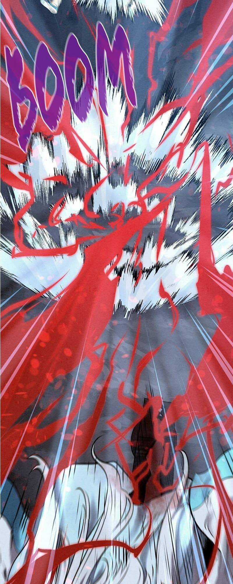 Thợ Săn Mosin Chương 32 trang 40