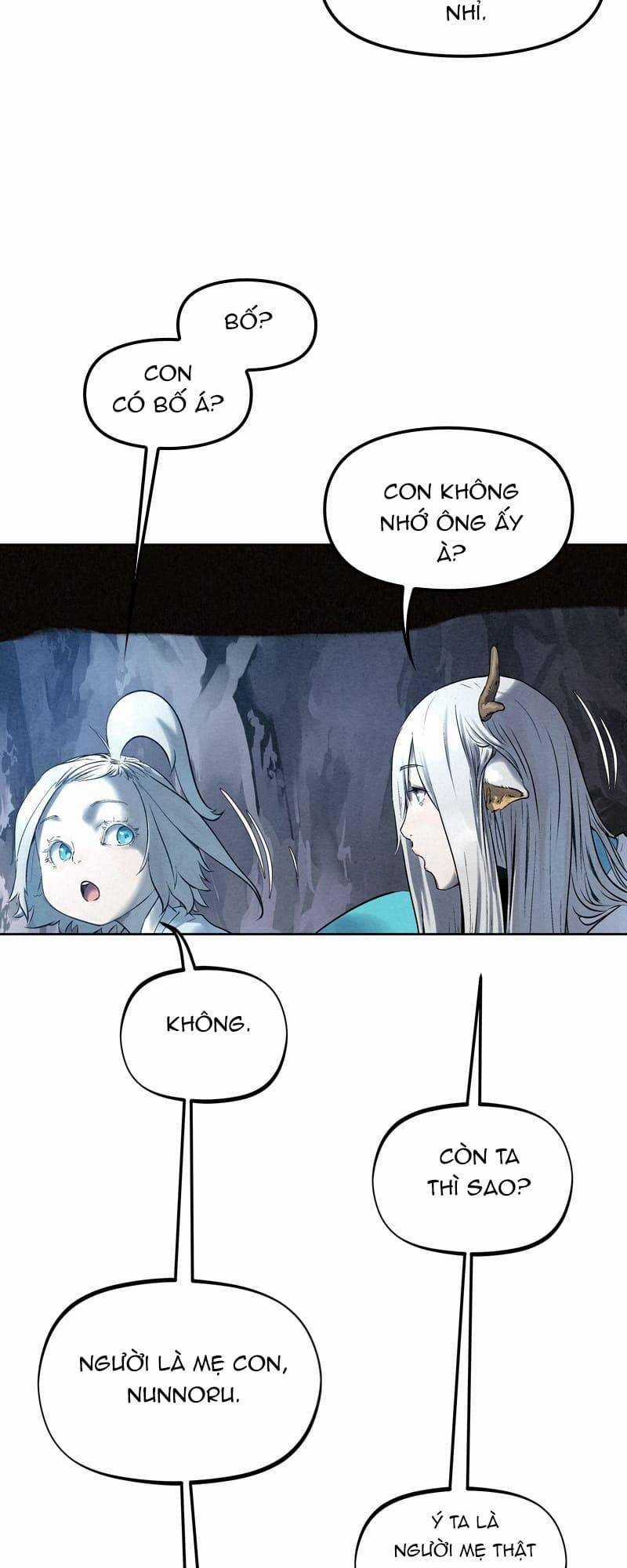 Thợ Săn Mosin Chương 32 trang 46