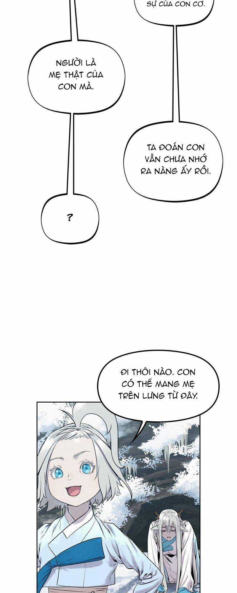 Thợ Săn Mosin Chương 32 trang 47