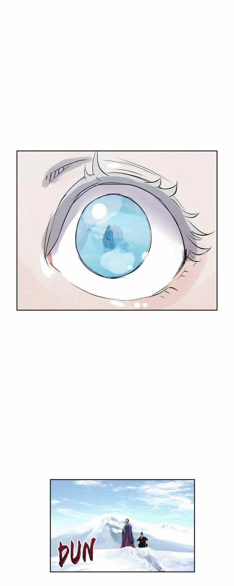 Thợ Săn Mosin Chương 32 trang 49